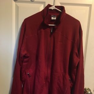 Men's XXL Patagonia R1
